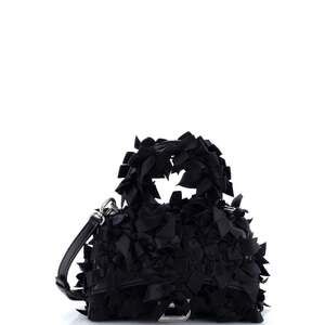 Balenciaga Hourglass Top Handle Bag #236814B13B